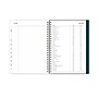 2025-2026 Blue Sky Greta 5.875" x 8.625" Academic Year Weekly & Monthly Planner, Plastic Cover, Multicolored (136482-A26)~#|#~85DA58D8-8FF2-4D95-BB7E5E1B2C86CFD4_sc7