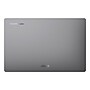 ASUS CX14 14" Chromebook, Intel Core N50, 4GB RAM, 64GB eMMC, Chrome OS (CX1405CTA-CL464)~#|#~85DA5EEE-1714-4FFB-AC49BD06E38D2A44_sc7