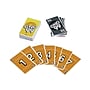 Mattel Ono 99 Card Game, 12/Pack (HHL37)~#|#~85DADACF-20BB-4E18-9BD1C04499BEFCAD_sc7