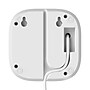 Fellowes Array Signal Smart Air Quality Monitor, White (5885401)~#|#~85DAEBB0-9E2D-4E1B-B644219C417316A5_sc7
