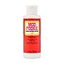 Mod Podge Decoupage Glue, Gloss, 4oz., 6/Pack (MODCS11205-6)~#|#~85DC1B7E-3BAF-4E5D-ACFCD48D692C5D4A_sc7