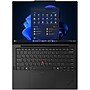 Lenovo ThinkPad X13 Gen 6 13.3" AI Laptop, Intel Core Ultra 5, 1.5GHz, 16GB RAM, 512GB SSD, Backlit Keyboard, Windows 11 Pro~#|#~85DC3F1E-0EA9-4FD6-946BE344080E6393_sc7