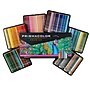 Prismacolor Premier Colored Pencils, Assorted Colors, 150/Set (PSM1799879)~#|#~85DC845D-E680-43EA-AAEAE7431400AA53_sc7
