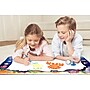 Tytan Toys Water-Based Doodling Activity Mat, Under-the-Sea Theme (ACTYT009)~#|#~85DD2194-C1FB-40BE-A4594C0B13AB3DF1_sc7