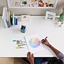 Sharpie Permanent Markers, Ultra Fine Point, Cosmic Color, 24/Pack (2033572)~#|#~85DE3444-B62A-46DA-B90880E6398398A4_sc7