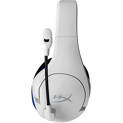 HyperX Cloud Stinger Core Headset