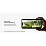 aosu 3K 5.0-MP Outdoor Wireless 2-Camera System Max with HomeBase Recorder, 4-Channel, White (C6S2AH11)~#|#~85DE4C57-89D0-4FF6-8A71FDCD0428B00F_sc7