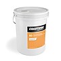 Coastwide Professional™ 80 Floor Finish and Sealer, 5 gal./18.9L (CW800005-A)~#|#~85DF812F-0497-4990-80EC36FFFB93A51B_sc7