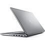 Dell Precision 3590 15.6" Laptop, Intel Core Ultra 5-125H, 16GB Memory, 256GB SSD, Windows 11 Pro (CF97V)~#|#~85E01471-887A-4017-AAE585641FCF0412_sc7