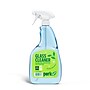 Perk Eco Glass Cleaner, Ready To Use, 32 oz. (PK611032-A)~#|#~85E08573-D2EC-4A84-A450279433D656F4_sc7