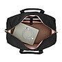 Samsonite Mobile Solution Travel Duffel, Black (157216-1041)~#|#~85E101B2-20AF-4DE0-9B90772C6168A276_sc7