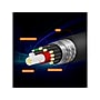 j5create 2.6' USB C to USB C Cable, Male to Male, Black/Space Gray (JUC29L08)~#|#~85E176BA-6519-41E3-BBC3C01F9B31BAC9_sc7