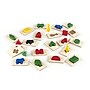 Guidecraft 3D Feel & Find Game (GD5060)~#|#~85E1FDC5-9B0B-46E0-9067A2F8AD3A25D9_sc7