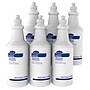 Diversey Carpet Defoamer Liquid, 32 Oz. 6/Carton (95002620)~#|#~85E2229F-9625-433E-A1D649EABDBE3F66_sc7