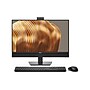 Dell Pro 24 All-in-One Desktop Computer, Intel Core Ultra 7 265, 16GB RAM, 512GB SSD, Windows 11 Pro (0WM07)~#|#~85E45AB6-3BD7-4A22-9046D2FE34279D57_sc7
