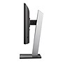 ViewSonic Ergonomic 24" 1080p 100Hz LCD Monitor, HDMI, DisplayPort, VGA, Black, 4-Port USB Hub (VG2451)~#|#~85E50C04-B481-46AB-B2F3556475C79F19_sc7