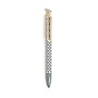 U Brands Monterey Retractable Ballpoint Pen, Bold Point, 1.0mm, Black Ink (7096U06-48)~#|#~85E58CEF-9E56-4B31-A86686BBEB32D3F5_sc7