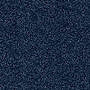 M + A Matting Brush Hog Commercial Wiper/Scraper Entrance Floor Mat, 4' x 6', Navy (395246170)~#|#~85E87B85-67B1-4A9F-A61EEEFE8ECBAE27_sc7