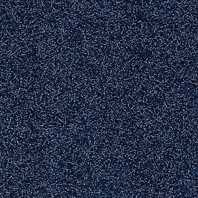 M + A Matting Brush Hog Commercial Wiper/Scraper Entrance Floor Mat, 4′ x 6′, Navy (395246170) Sansujyuku sansujyuku.com