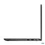 Lenovo Yoga 12.2" IPS 2-in-1 Touchscreen Chromebook, Intel N200, 8GB RAM, 64GB eMMC, Chrome OS, Gray (82W4002YUS)~#|#~85E8F0BC-E490-47A7-A09EE6B29A88D15E_sc7