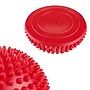 Hey! Play! Balance Pods, Assorted Colors, 6/Set (80-ES1704123)~#|#~85E99E5A-9109-425F-A6CD498364120966_sc7