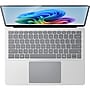Microsoft Surface 15" Touch-Screen Laptop, AI, Intel Core Ultra 7, 2.2GHz, 16GB RAM, 512GB SSD, Windows 11 Pro, (EP2-33256)~#|#~85EA0AD2-D214-4A3F-95AF1281953D0B8F_sc7