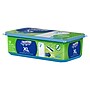 Swiffer XL Sweeper Wet Cloth, Fresh Scent, 12/Pack (74471)~#|#~85EA384F-7B07-4532-B3BD709106E1489C_sc7