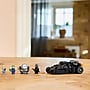 LEGO DC Batman: Batman Tumbler vs. Two-Face & The Joker, 429 Pieces (76303)~#|#~85EA9801-4285-44D5-A80EEE6A7BC277BD_sc7