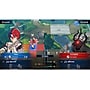 Nintendo Fire Emblem Engage for Nintendo Switch (HACPAYFNA)~#|#~85EB25C1-07F1-4390-88886D2BBFB651F5_sc7