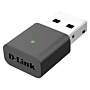 D-Link Nano USB Wireless Adapter, Black (DWA-131/500BW)~#|#~85EB349C-AC12-4FBD-91C38F4AD7609685_sc7