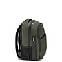 Delsey Paris DLC 2.0 Laptop Backpack, Olive (40210161023)~#|#~85EB3BA8-3884-4A73-98D0C16F63F1D109_sc7