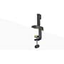 Logitech Reach Document Camera, Black (960-001673)~#|#~85EB5BBA-B088-40FE-ACEB9A5556E11EEF_sc7
