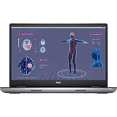 【32G】SSD/i7/Win11/ノートパソコン/DELLPrecision DELL - 【32G】SSD/i7/Win11/ノートパソコン/DELLPrecisionの