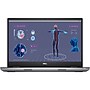Dell Precision 7780 17.3" Laptop, Intel Core i7-13850HX, 32GB Memory, 512GB SSD, Windows 11 Pro (26DYG)~#|#~85EBEB3E-9CEA-472F-B735BC94D3EB09E3_sc7