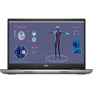 Intel Core i7 Laptops | Staples Intel Core i7 Laptops | Staples