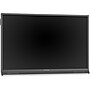 ViewSonic ViewBoard IFP 75" Wall Mountable All-in-One for Digital Signage (IFP7552-2ED)~#|#~85EE46C1-1F44-450C-87EC84E98A2C288F_sc7