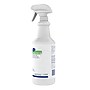 Good Sense Liquid Deodorizers, Green Apple, 32 Oz., 12/Carton (04439)~#|#~85EEE117-6245-441D-9E2627782D012922_sc7