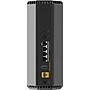 Netgear Nighthawk 802.11be 12000Mbps Tri-Band MU-MIMO WiFi 7 Gaming Router, Black (RS500-100NAS)~#|#~85EF5C89-AC2F-4702-9BFA878547E575A1_sc7