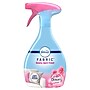 Febreze Odor-Fighting Fabric Refresher, Downy April Fresh, 23.6 fl oz (89033/25221)~#|#~85F12D93-1A19-4F03-B04BC5F95009A51D_sc7