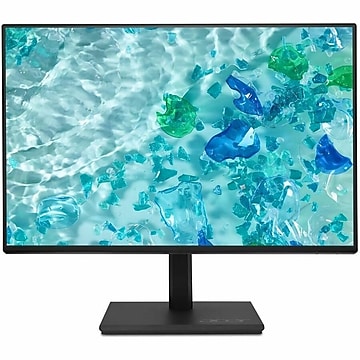 LG 27