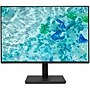 Acer Vero B277 G 27" FHD IPS 100Hz LCD Adaptive Sync Monitor, Built-In Speaker, Height Adjustable, Black (UM.HB7AA.G01)~#|#~85F1407F-C8A5-4F02-9CC612E09F796A68_sc7