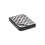 Verbatim Store 'N' Go Mini 1TB External Portable USB 3.2 Solid State Drive, Black (53237)~#|#~85F1653A-0E8C-4BEA-999227E926952251_sc7