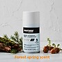 Coastwide Professional™ Aerosol Air Freshener Refill, Forest Spring Scent, 7 Oz., 6/Carton (CWJMAF-SPG)~#|#~85F31894-3EEF-4385-BF89EC7DF635FA08_sc7