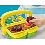 Play-Doh Blooming Flowers, Assorted Colors (G0492)~#|#~85F4695D-35B9-405B-BC905978D10BCC5C_sc7