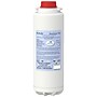 Elkay Replacement Filter Cartridge, 3/Pack (51300C)~#|#~85F5FD0C-9BA4-439F-97E5B4C60F6F21BA_sc7