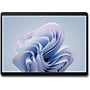 Microsoft Surface Pro 10 13" Tablet, Intel Core Ultra 5-135U, 256GB, Platinum (ZDT-00001)~#|#~85F79691-F0A7-494F-9EC7E6E1AB9DD09A_sc7