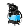 Mytee Lite Heated Portable Carpet Extractor w/Stainless Steel Hand Tool, 12" Path (8070-SS)~#|#~85F81F2E-0F8B-4FF0-9E4F53DA07B8F9D8_sc7