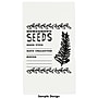 LUX Self Seal #5 1/2 Coin Envelopes, 3 1/8" x 5 1/2", White, 50/Pack (512CO-28W-50)~#|#~85F8DC46-355C-49F5-88F74E0A78A3A29E_sc7