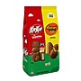 REESE'S and KIT KAT Snack Size Assorted Milk Chocolate Candy Variety Bag, 31.55 oz. (HEC46189)~#|#~85FA41BA-B423-492B-80F5FD4196C7DE10_sc7