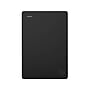 Seagate 4TB External USB 3.0 Portable Hard Drive, Black (STGX4000400)~#|#~85FA8064-26DA-4D4C-9920E6250082D1DA_sc7